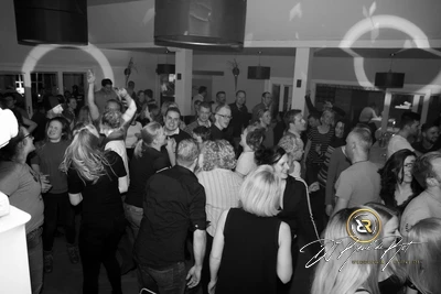 08 | 03 | 2019 - Kohlfahrt - Zum Drögen Hasen - DJ René de Rot - Bild 27 von 29