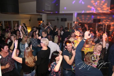 09 | 03 | 2019 - Schlager-Kohlfahrt - Zum Drögen Hasen - DJ René de Rot - Bild 1 von 36