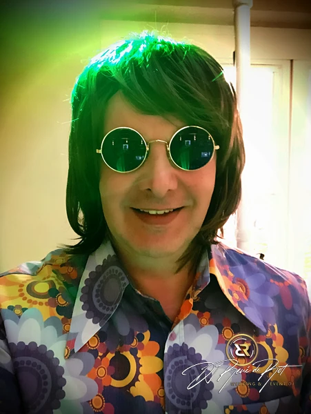 09 | 03 | 2019 - Schlager-Kohlfahrt - Zum Drögen Hasen - DJ René de Rot - Bild 3 von 36