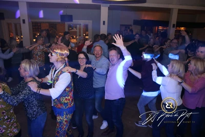 09 | 03 | 2019 - Schlager-Kohlfahrt - Zum Drögen Hasen - DJ René de Rot - Bild 6 von 36