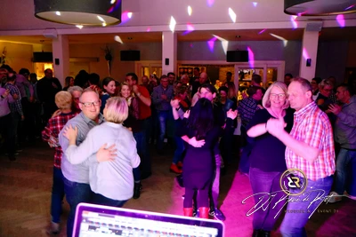 09 | 03 | 2019 - Schlager-Kohlfahrt - Zum Drögen Hasen - DJ René de Rot - Bild 7 von 36