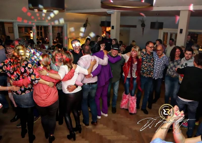 09 | 03 | 2019 - Schlager-Kohlfahrt - Zum Drögen Hasen - DJ René de Rot - Bild 12 von 36