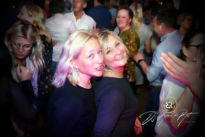 09 | 03 | 2019 - Schlager-Kohlfahrt - Zum Drögen Hasen - DJ René de Rot - Bild 15 von 36