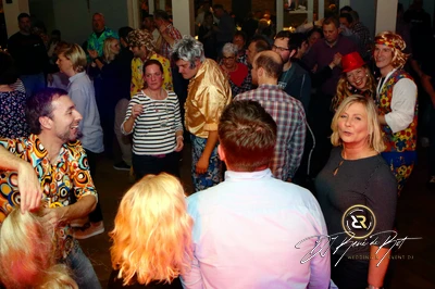 09 | 03 | 2019 - Schlager-Kohlfahrt - Zum Drögen Hasen - DJ René de Rot - Bild 16 von 36