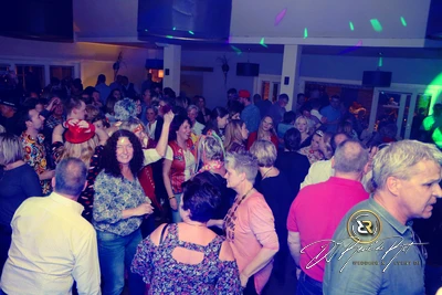 09 | 03 | 2019 - Schlager-Kohlfahrt - Zum Drögen Hasen - DJ René de Rot - Bild 19 von 36