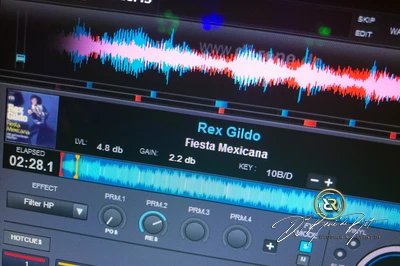 09 | 03 | 2019 - Schlager-Kohlfahrt - Zum Drögen Hasen - DJ René de Rot - Bild 20 von 36