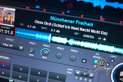 09 | 03 | 2019 - Schlager-Kohlfahrt - Zum Drögen Hasen - DJ René de Rot - Bild 26 von 36