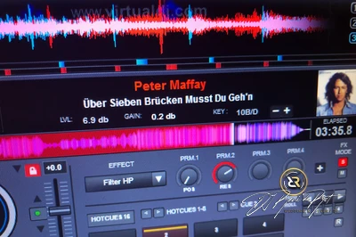 09 | 03 | 2019 - Schlager-Kohlfahrt - Zum Drögen Hasen - DJ René de Rot - Bild 29 von 36