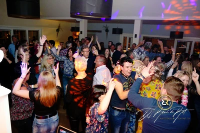09 | 03 | 2019 - Schlager-Kohlfahrt - Zum Drögen Hasen - DJ René de Rot - Bild 31 von 36