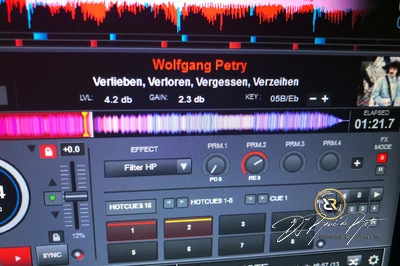 09 | 03 | 2019 - Schlager-Kohlfahrt - Zum Drögen Hasen - DJ René de Rot - Bild 34 von 36