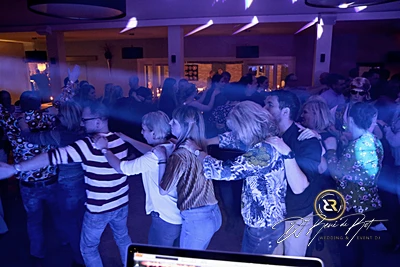 09 | 03 | 2019 - Schlager-Kohlfahrt - Zum Drögen Hasen - DJ René de Rot - Bild 35 von 36