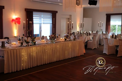 13 | 04 | 2019 - Hochzeit - Ostfriesischer Hof - DJ René de Rot - Bild 17 von 32