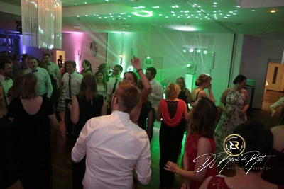 13 | 04 | 2019 - Hochzeit - Ostfriesischer Hof - DJ René de Rot - Bild 19 von 32