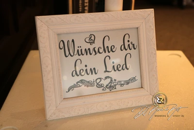 13 | 04 | 2019 - Hochzeit - Ostfriesischer Hof - DJ René de Rot - Bild 20 von 32