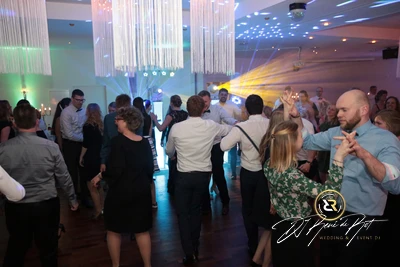 13 | 04 | 2019 - Hochzeit - Ostfriesischer Hof - DJ René de Rot - Bild 22 von 32