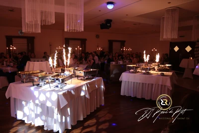 13 | 04 | 2019 - Hochzeit - Ostfriesischer Hof - DJ René de Rot - Bild 24 von 32