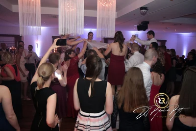13 | 04 | 2019 - Hochzeit - Ostfriesischer Hof - DJ René de Rot - Bild 25 von 32