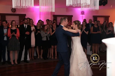 13 | 04 | 2019 - Hochzeit - Ostfriesischer Hof - DJ René de Rot - Bild 26 von 32
