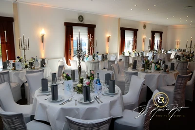 13 | 04 | 2019 - Hochzeit - Ostfriesischer Hof - DJ René de Rot - Bild 27 von 32
