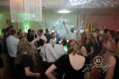 13 | 04 | 2019 - Hochzeit - Ostfriesischer Hof - DJ René de Rot - Bild 28 von 32