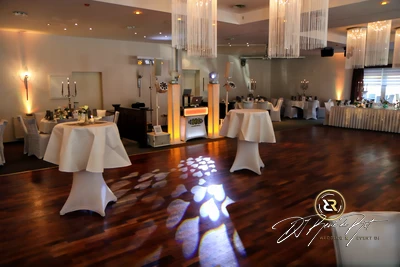 13 | 04 | 2019 - Hochzeit - Ostfriesischer Hof - DJ René de Rot - Bild 30 von 32