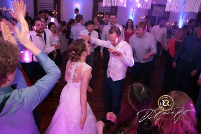 13 | 04 | 2019 - Hochzeit - Ostfriesischer Hof - DJ René de Rot - Bild 32 von 32