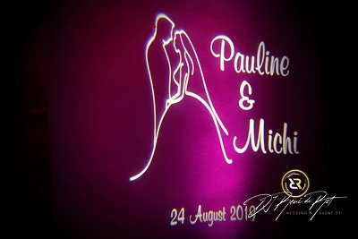 Hochzeit | Hotel Meiners | Hochzeits-DJ René de Rot | Bild 3 von 27