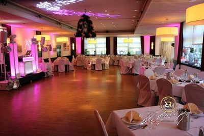 Hochzeit | Hotel Meiners | Hochzeits-DJ René de Rot | Bild 9 von 27