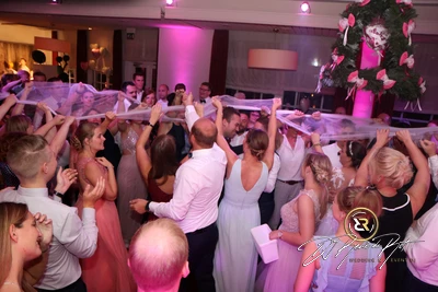 Hochzeit | Hotel Meiners | Hochzeits-DJ René de Rot | Bild 20 von 27