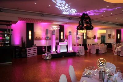 Hochzeit | Hotel Meiners | Hochzeits-DJ René de Rot | Bild 24 von 27