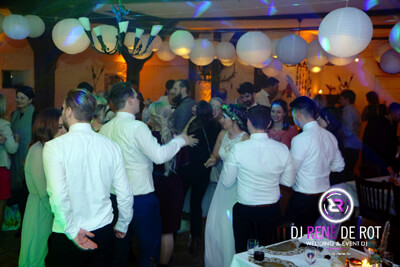 Hochzeit Hofladen Partydiele Egbers 04s