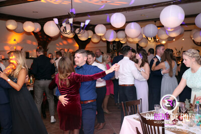 Hochzeit Hofladen Partydiele Egbers 13s