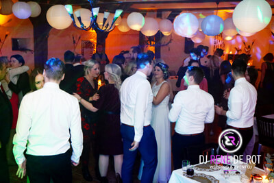 Hochzeit Hofladen Partydiele Egbers 21s