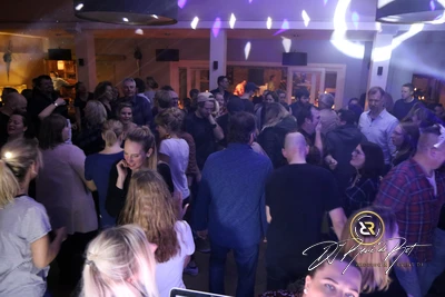 11 | 01 | 2020 - Kohlfahrt - Zum Drögen Hasen - DJ René de Rot - Bild 7 von 20