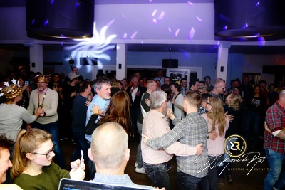 11 | 01 | 2020 - Kohlfahrt - Zum Drögen Hasen - DJ René de Rot - Bild 8 von 20
