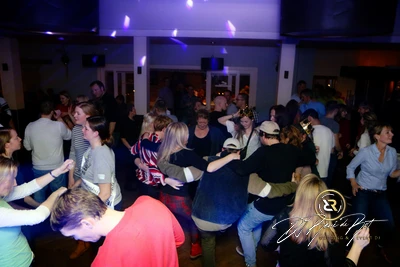 11 | 01 | 2020 - Kohlfahrt - Zum Drögen Hasen - DJ René de Rot - Bild 11 von 20