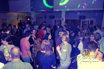 11 | 01 | 2020 - Kohlfahrt - Zum Drögen Hasen - DJ René de Rot - Bild 13 von 20