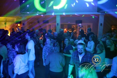 11 | 01 | 2020 - Kohlfahrt - Zum Drögen Hasen - DJ René de Rot - Bild 19 von 20