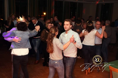 18 | 01 | 2020 - Kohlfahrt - Etzhorner Krug - DJ René de Rot - Bild 15 von 25