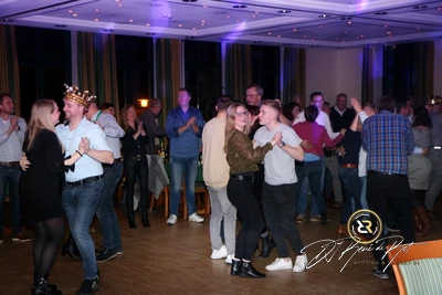 18 | 01 | 2020 - Kohlfahrt - Etzhorner Krug - DJ René de Rot - Bild 17 von 25