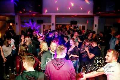 31 | 01 | 2020 - Kohlfahrt - Zum Drögen Hasen - DJ René de Rot - Bild 4 von 24