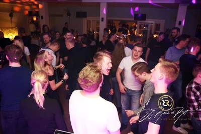 31 | 01 | 2020 - Kohlfahrt - Zum Drögen Hasen - DJ René de Rot - Bild 5 von 24