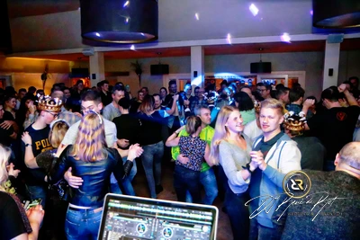 31 | 01 | 2020 - Kohlfahrt - Zum Drögen Hasen - DJ René de Rot - Bild 6 von 24