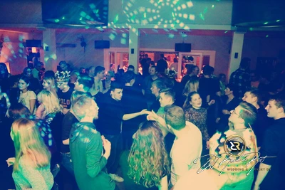 31 | 01 | 2020 - Kohlfahrt - Zum Drögen Hasen - DJ René de Rot - Bild 11 von 24
