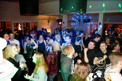 31 | 01 | 2020 - Kohlfahrt - Zum Drögen Hasen - DJ René de Rot - Bild 14 von 24