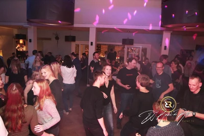 31 | 01 | 2020 - Kohlfahrt - Zum Drögen Hasen - DJ René de Rot - Bild 15 von 24