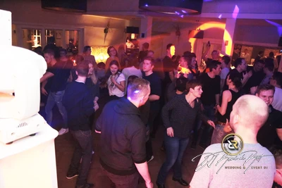 31 | 01 | 2020 - Kohlfahrt - Zum Drögen Hasen - DJ René de Rot - Bild 18 von 24