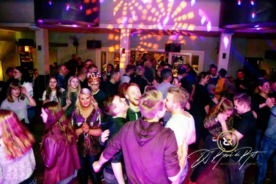 31 | 01 | 2020 - Kohlfahrt - Zum Drögen Hasen - DJ René de Rot - Bild 20 von 24