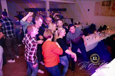 31 | 01 | 2020 - Kohlfahrt - Zum Drögen Hasen - DJ René de Rot - Bild 23 von 24