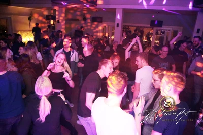 31 | 01 | 2020 - Kohlfahrt - Zum Drögen Hasen - DJ René de Rot - Bild 24 von 24